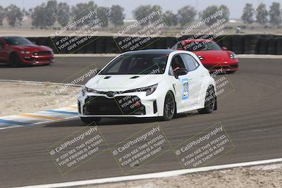 media/Oct-19-2025-Nasa (Sun) [[622c91e2bf]]/HPDE 3  and  4/Turn 6/